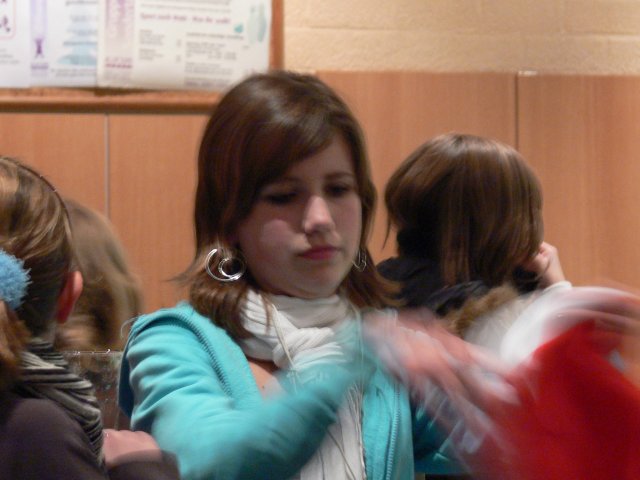 Bowlen 2007 093
